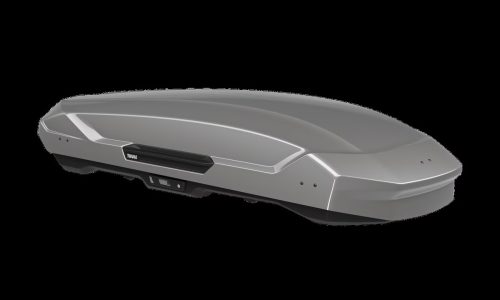 Thule Motion 3 XL roof box